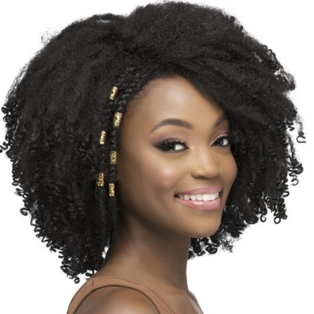 Kira by Vivica Fox